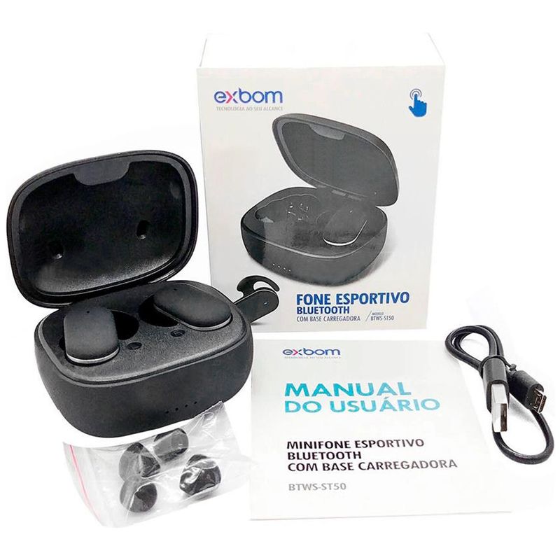fone-de-ouvido-intra-auricular-bluetooth-esportivo-preto-exbom-btws-st50-02