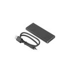 case-para-ssd-sata-m2-exbom