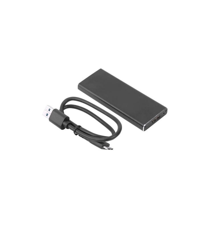 case-para-ssd-sata-m2-exbom