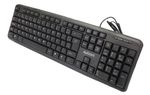 teclado-usb-exbom-preto-bk-102_13151