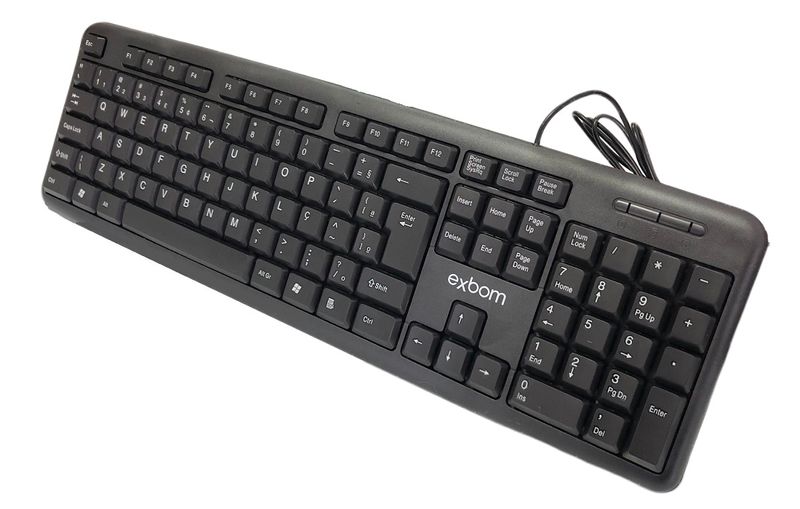 teclado-usb-exbom-preto-bk-102_13151