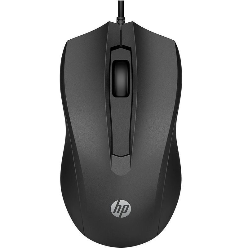 mouse-hp-100-6vy96aa-abm_com-fio-2