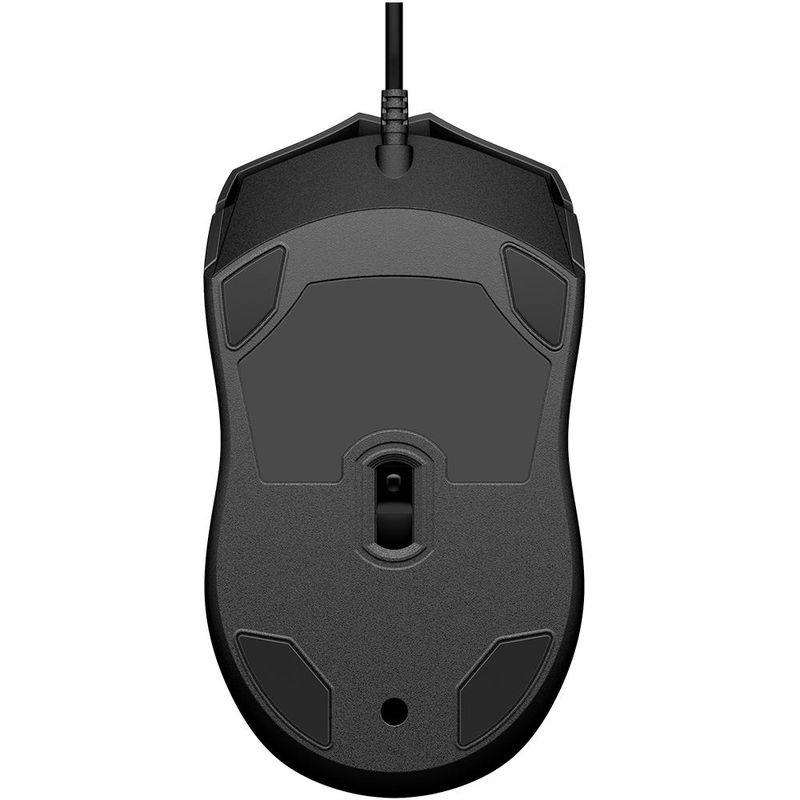 mouse-hp-100-6vy96aa-abm_com-fio-4
