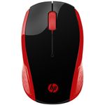 mouse-sem-fio-hp-200-1