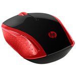 mouse-sem-fio-hp-200-2