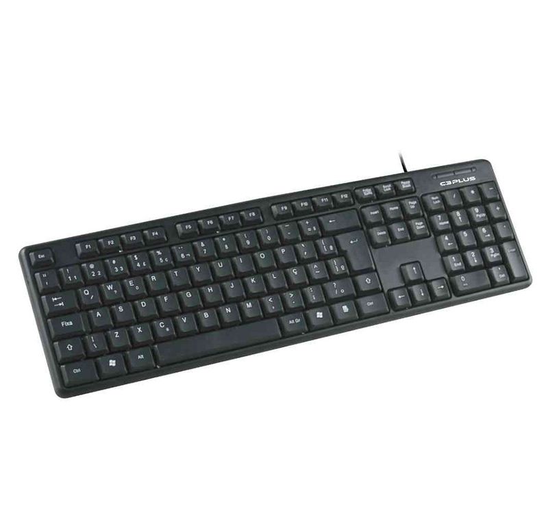 C3PLUS_KB-15BK_01