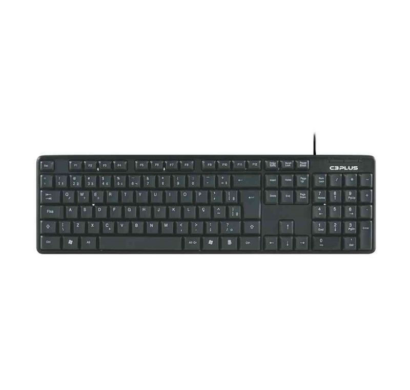 C3PLUS_KB-15BK_02