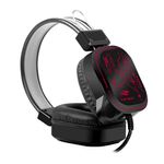 C3TECHGAMING_PH-G320BK_02