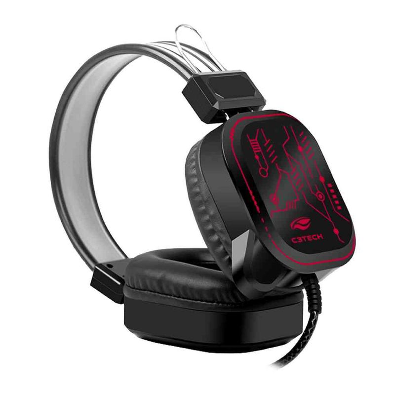 C3TECHGAMING_PH-G320BK_02