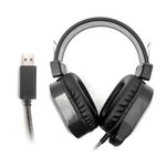C3TECHGAMING_PH-G320BK_03