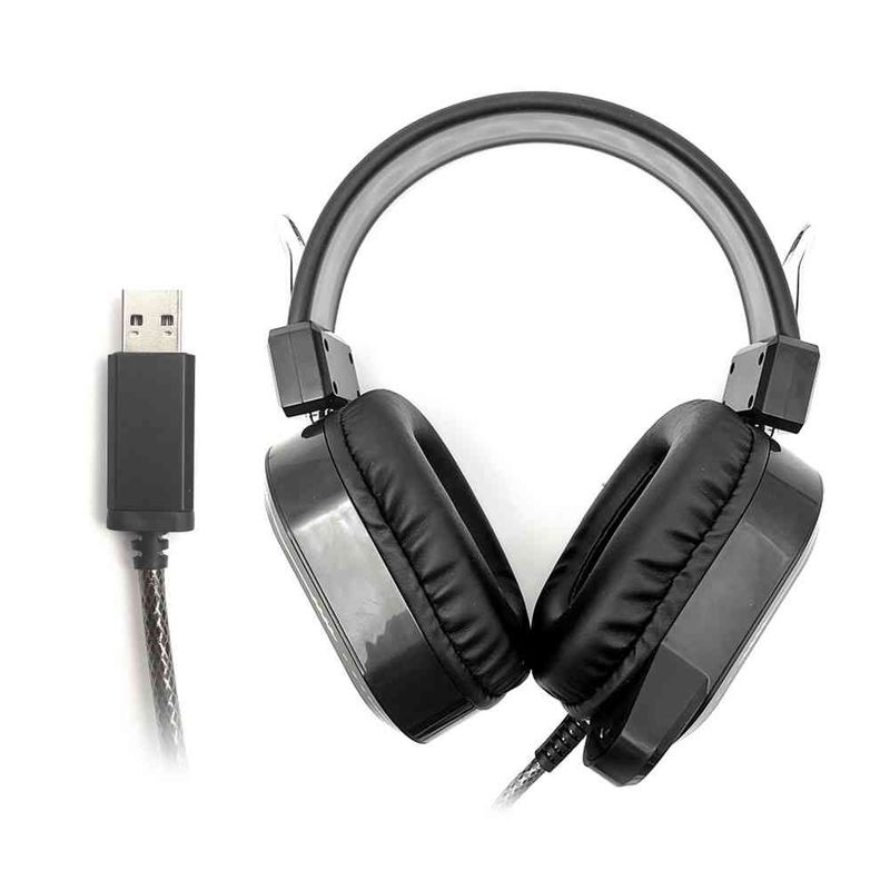 C3TECHGAMING_PH-G320BK_03