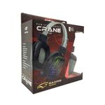 C3TECHGAMING_PH-G320BK_04