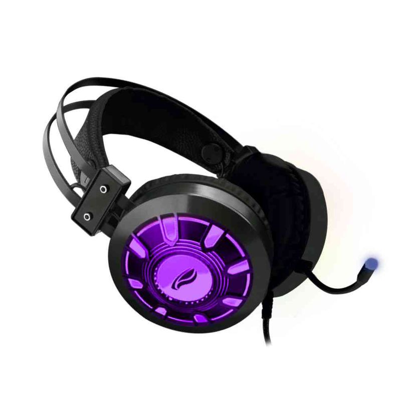 C3TECHGAMING_PH-G720BK_02