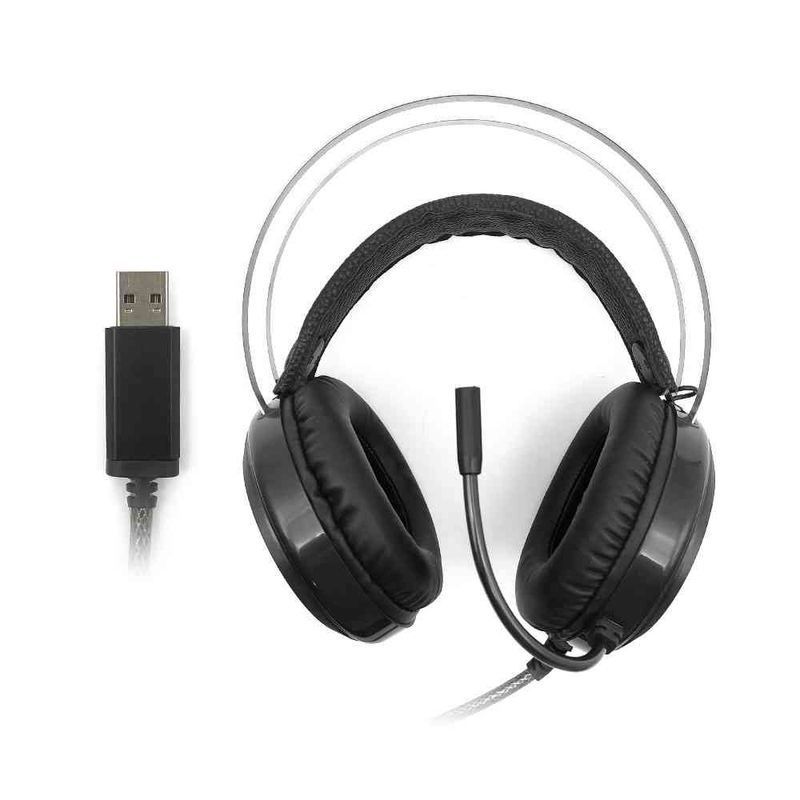 C3TECHGAMING_PH-G720BK_03