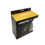 C3TECHGAMING_PH-G720BK_04