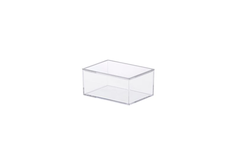 caixa-organizadora-11x8x55-elegance-1