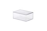 caixa-organizadora-165x11x7-elegance-1