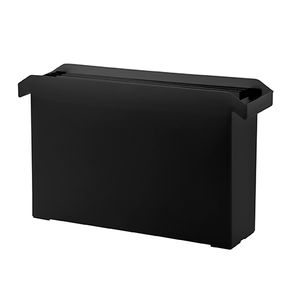 Organizador P/ Pasta Suspensa 44x10x27cm Paramount