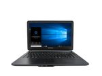 notebook-compaq-i3-4gb-memoria-ssd-120gb-3
