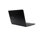 notebook-compaq-i3-4gb-memoria-ssd-120gb-6