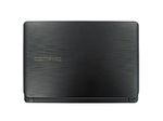 notebook-compaq-i3-4gb-memoria-ssd-120gb-7
