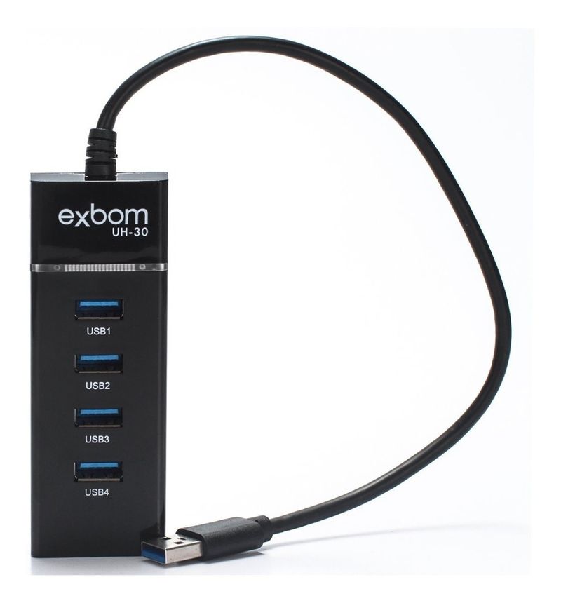 hub-usb-exbom-4-portas