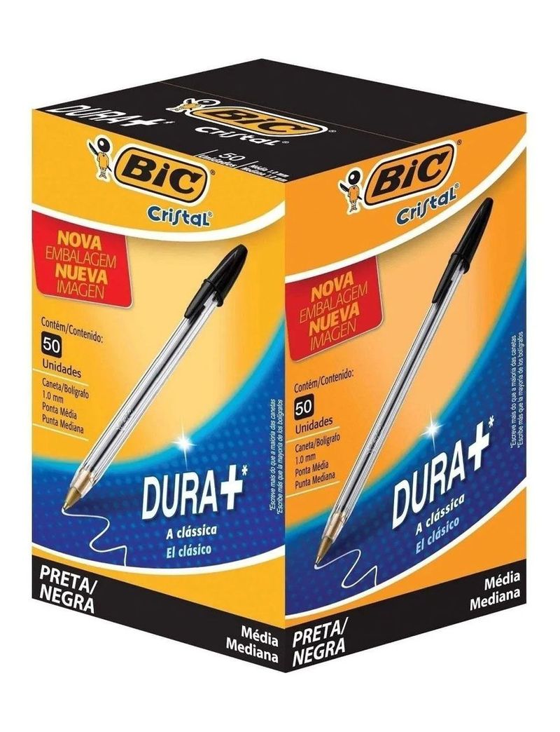 caneta-bic-preta-azul