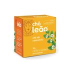 cha-mate-leao-camomila