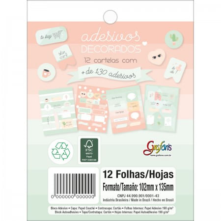 bloco-de-adesivos-decorados-soho-12-folhas_294845-e1