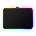 mousepad-com-led-colorido-exbom-7