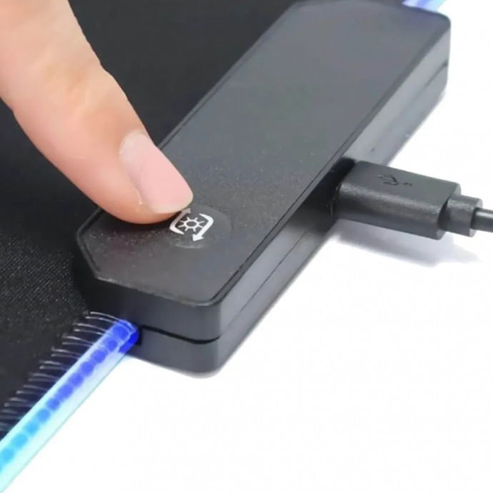mousepad-com-led-colorido-exbom-9