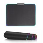 mousepad-com-led-colorido-exbom-11