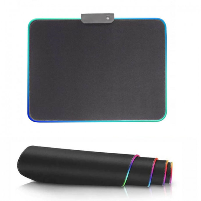 mousepad-com-led-colorido-exbom-11