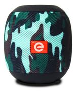 caixa-de-som-bluetooth-exbom-CS-M26BT-camuflada