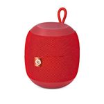 caixa-de-som-bluetooth-exbom-CS-M26BT-verm