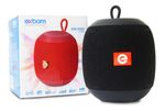 caixa-de-som-bluetooth-exbom-CS-M26BT-preta