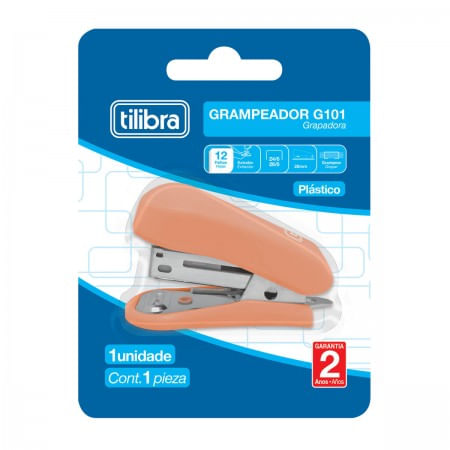 grampeador-12-folhas-mini-com-extrator-g101-salmao_315443-1