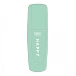 marca-texto-mini-happy-blister-com-4-unidades_313033-e2