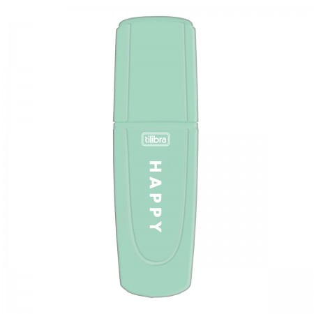 marca-texto-mini-happy-blister-com-4-unidades_313033-e2