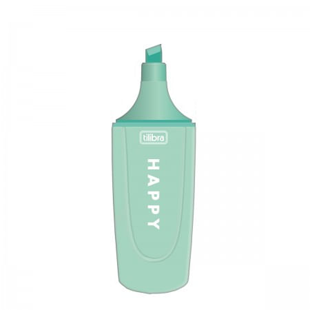 marca-texto-mini-happy-blister-com-4-unidades_313033-e8