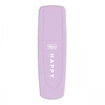 marca-texto-mini-happy-blister-com-4-unidades_313033-e3