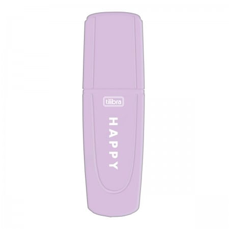 marca-texto-mini-happy-blister-com-4-unidades_313033-e3