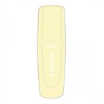 marca-texto-mini-happy-blister-com-4-unidades_313033-e4