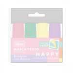 marca-texto-mini-happy-blister-com-4-unidades_313033-1