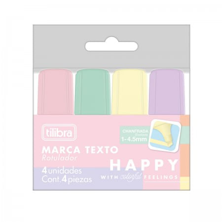 marca-texto-mini-happy-blister-com-4-unidades_313033-1