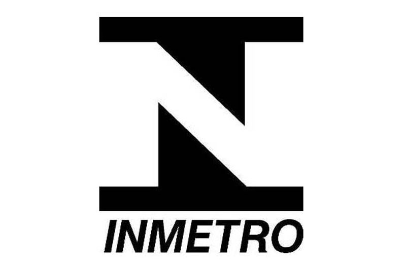 inmetro