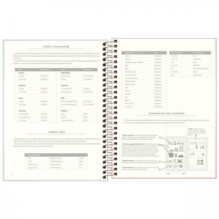 caderno-de-receitas-espiral-capa-dura-soho-80-folhas_313548-2