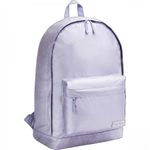 mochila-de-costas-plus-west-village-metalizada-lilas_313912-e1