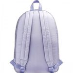 mochila-de-costas-plus-west-village-metalizada-lilas_313912-4