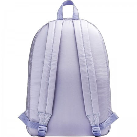 mochila-de-costas-plus-west-village-metalizada-lilas_313912-4